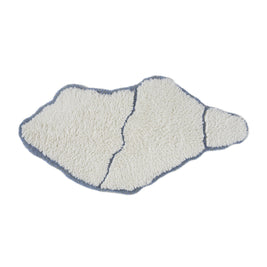 Jess Rugs
