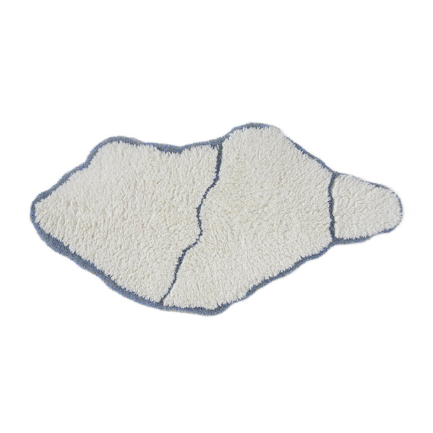 Jess Rugs