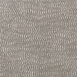 The Purists Sumi Platinum