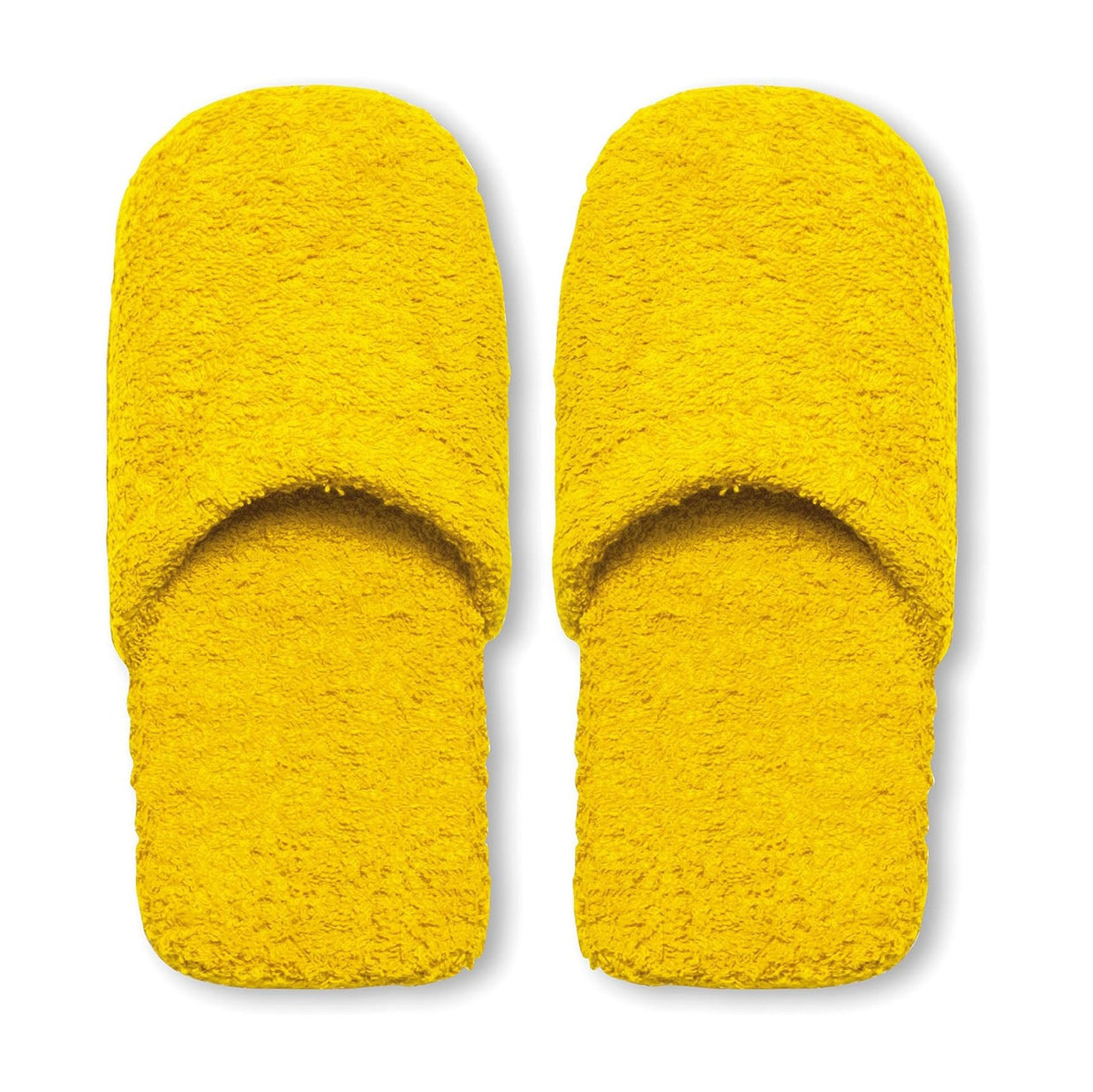 Alex Slippers