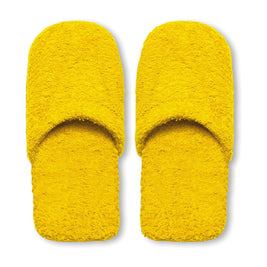 Alex Slippers