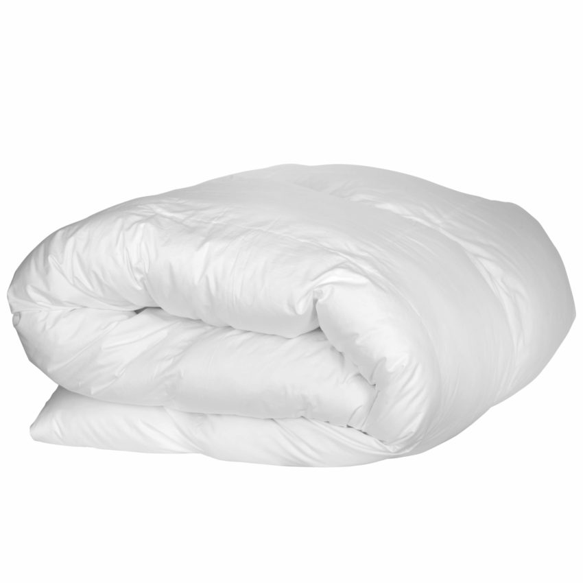Cascada Peak WD Comforter