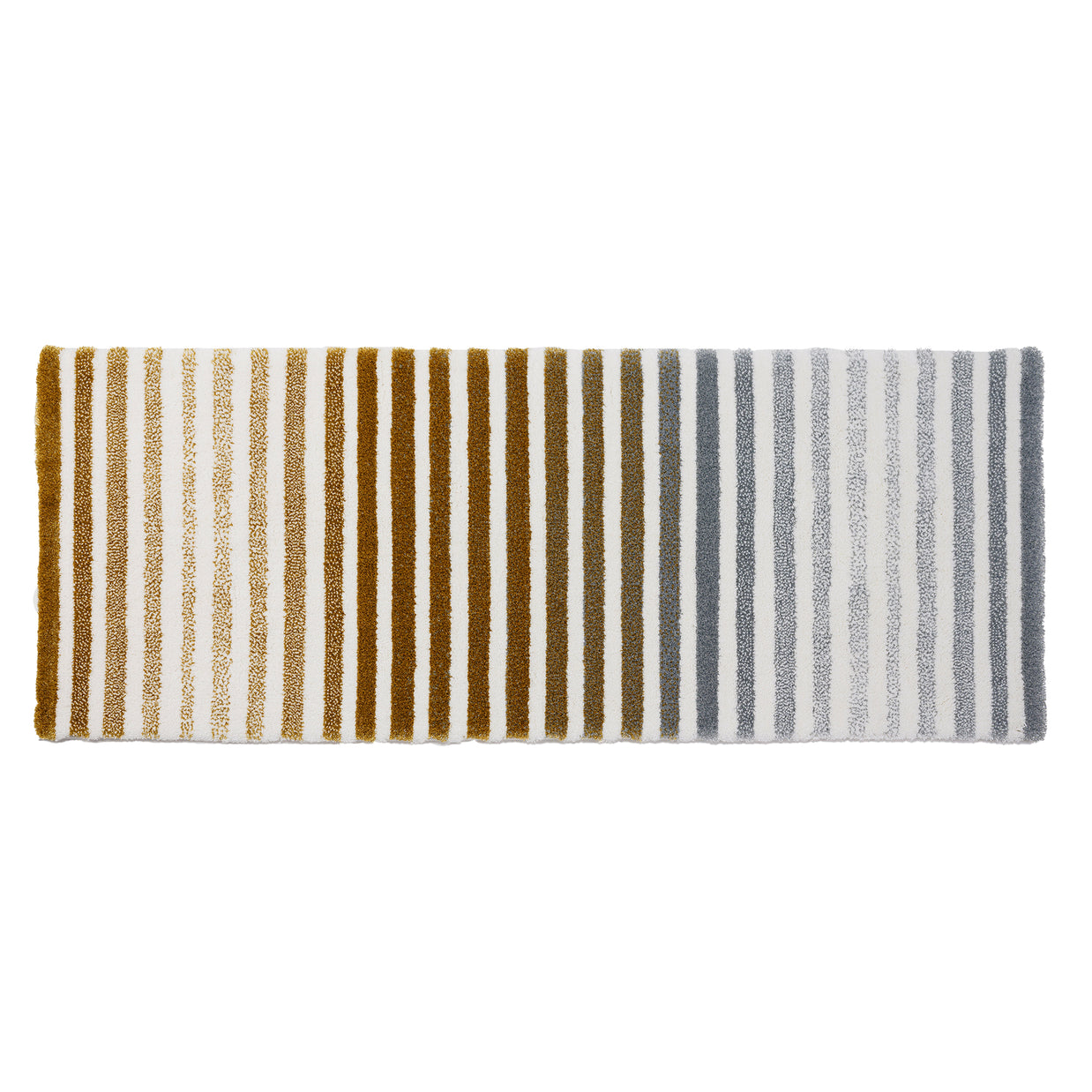 Barns Rugs