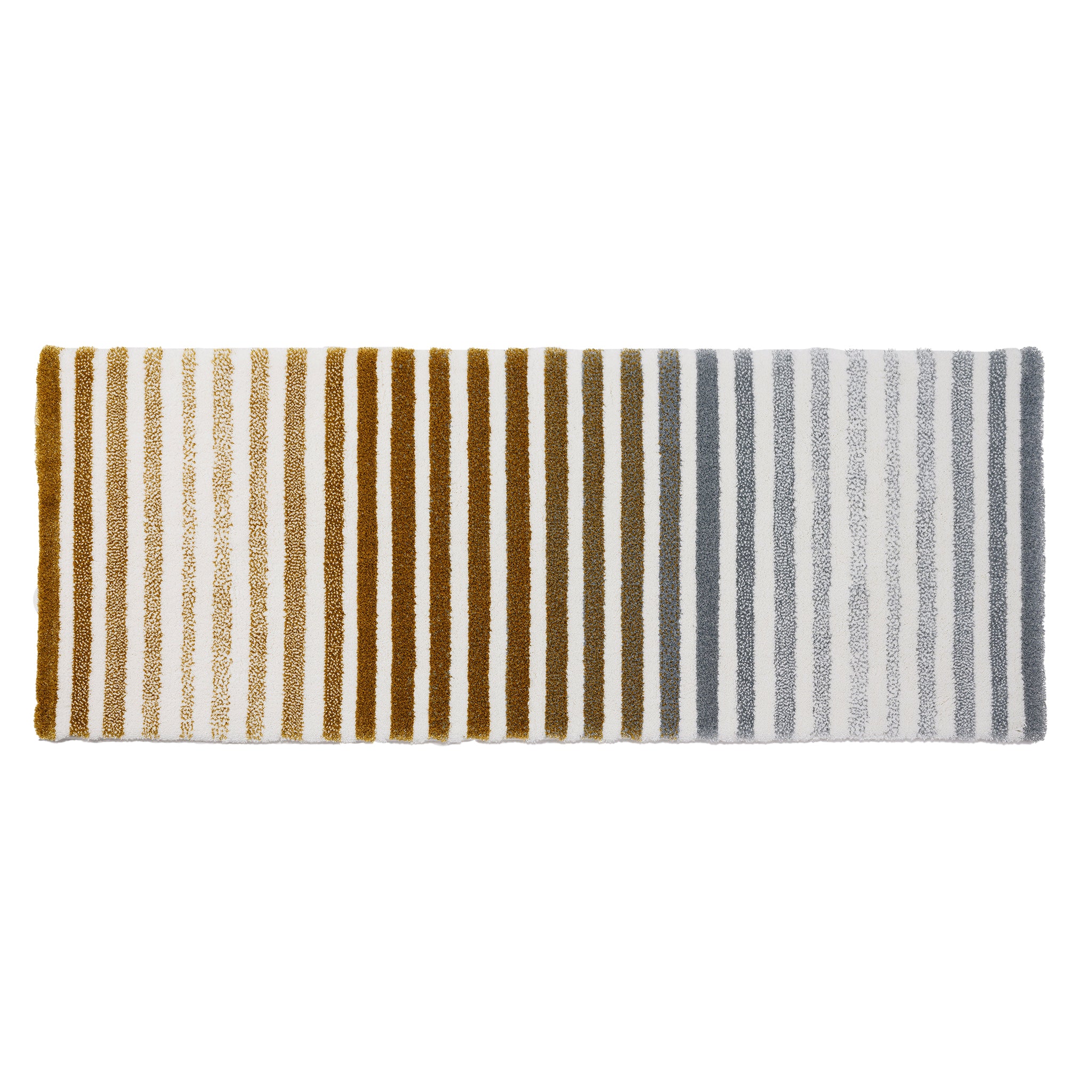Barns Rugs