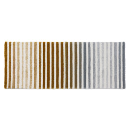 Barns Rugs