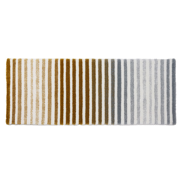 Barns Rugs