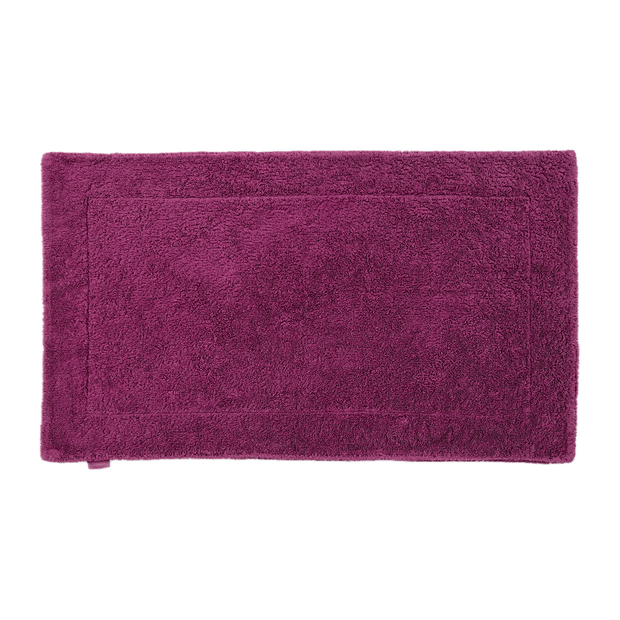 Double 23"x39" Rugs