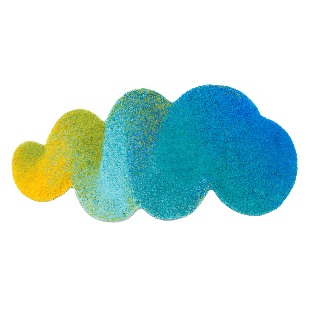 Odity Bath Rugs