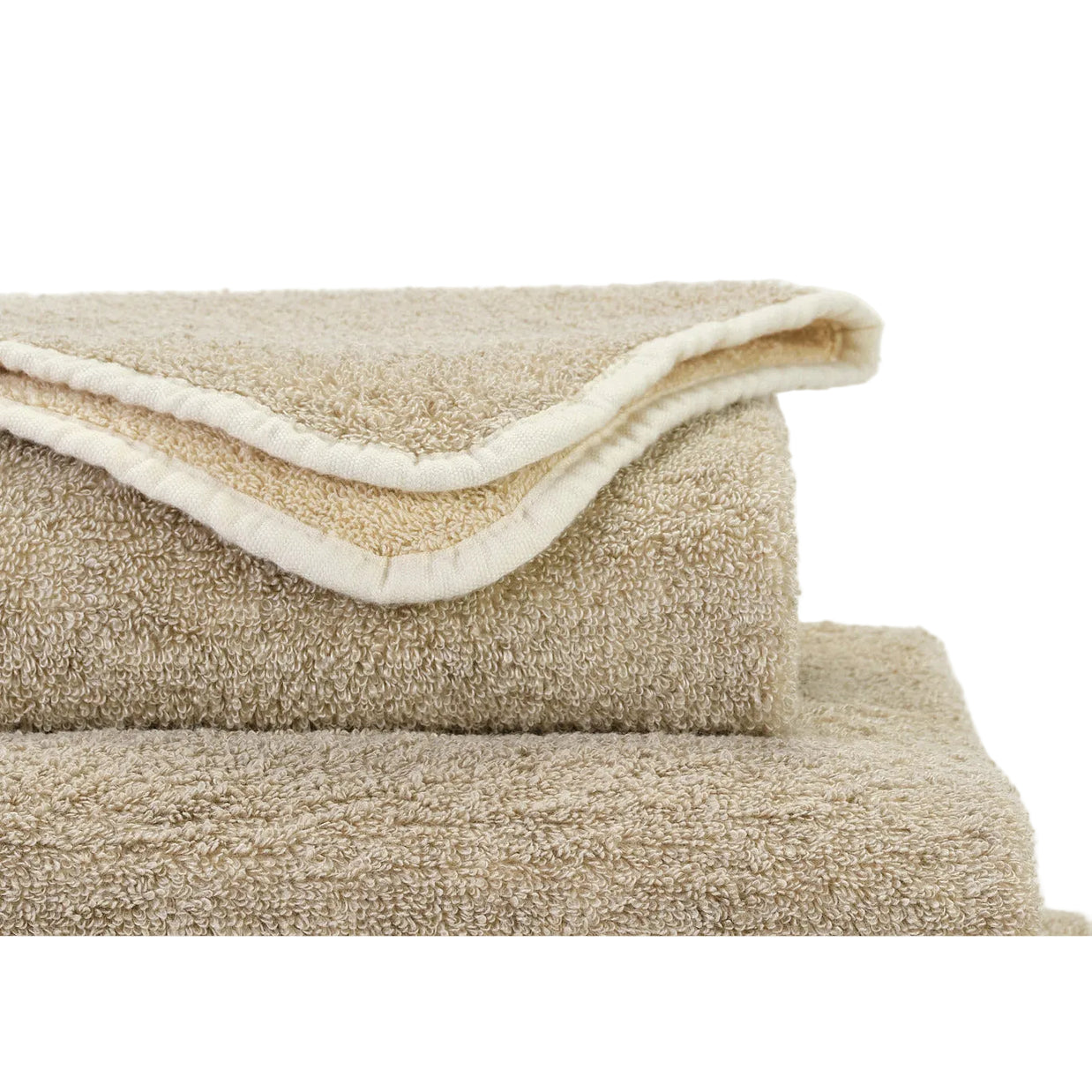 Lino Towels