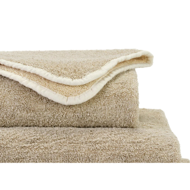 Lino Towels