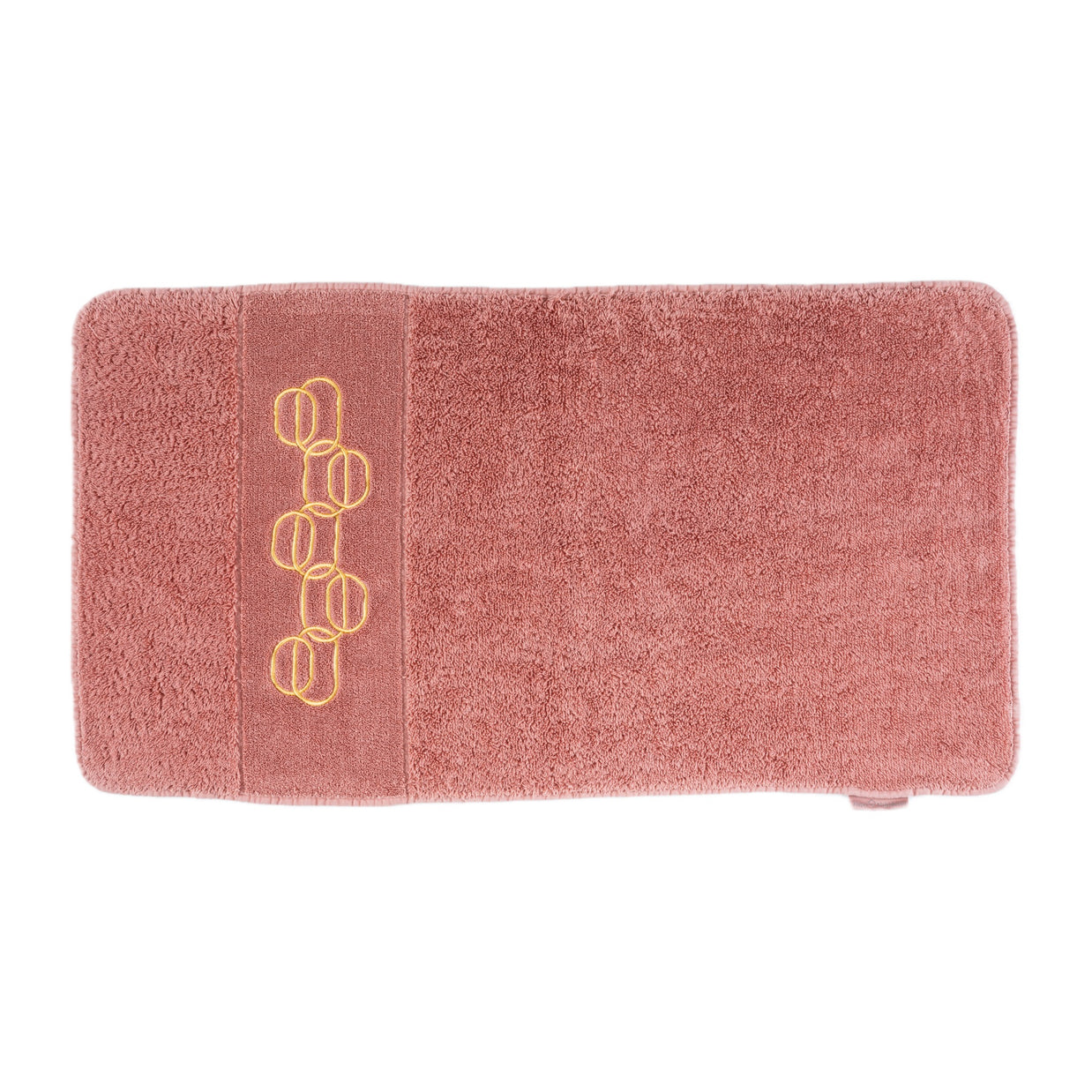 Palacio Towels