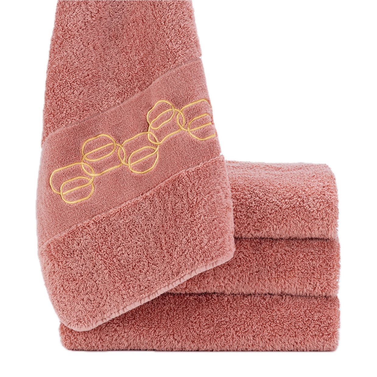Palacio Towels