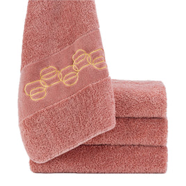 Palacio Towels