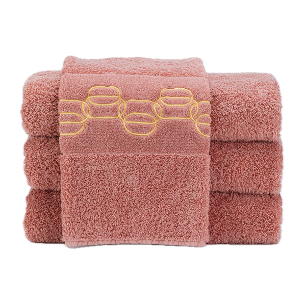 Palacio Towels