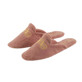 Palacio Slippers