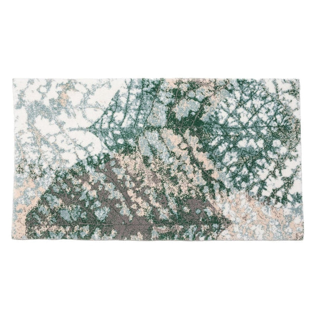Monoke Rugs