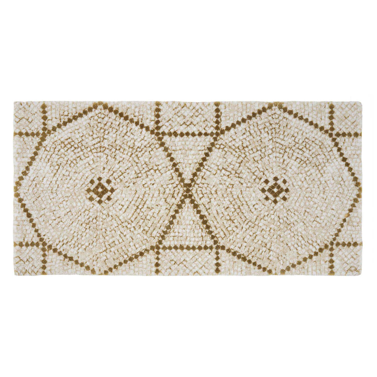 Kery Rugs