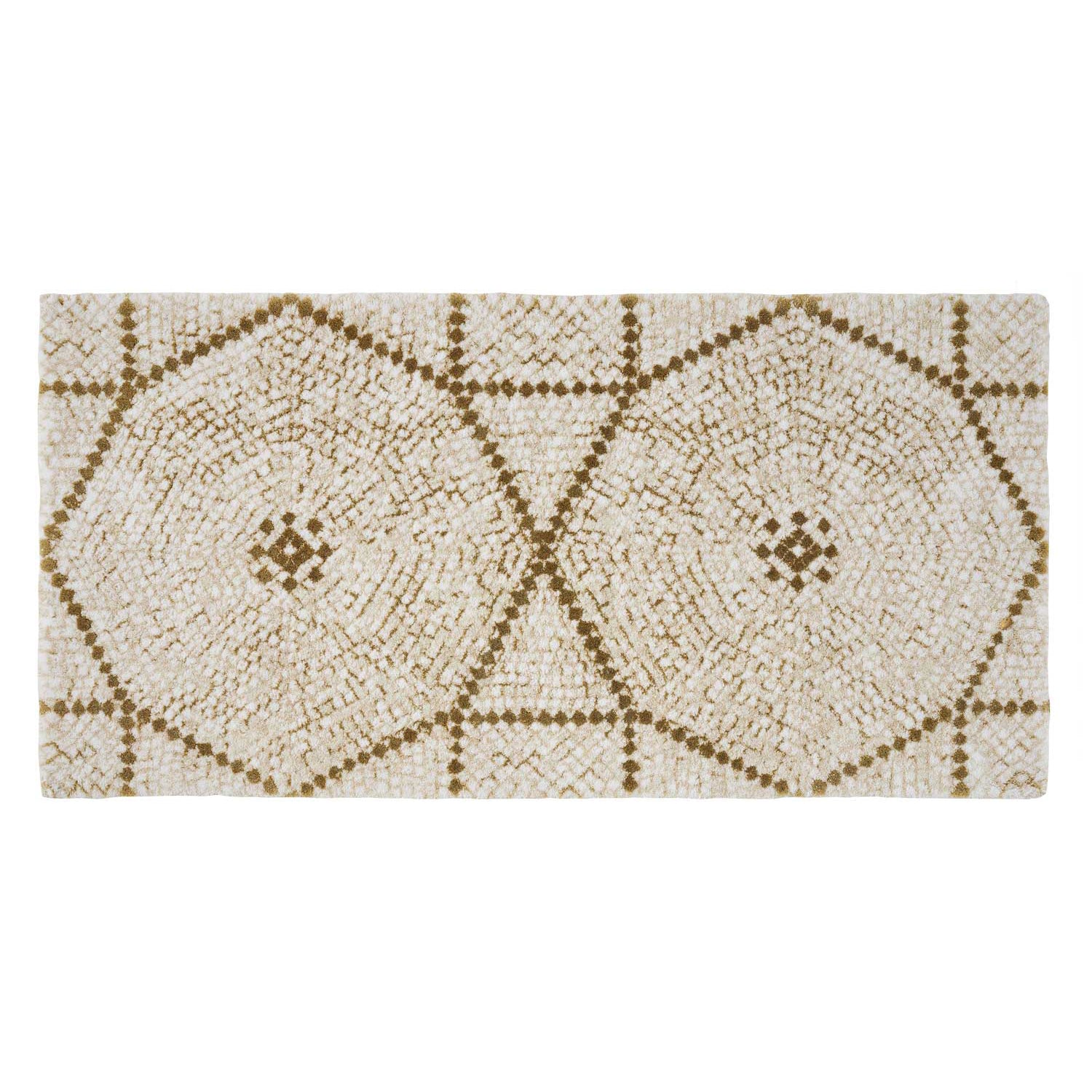 Kery Rugs