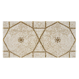 Kery Rugs
