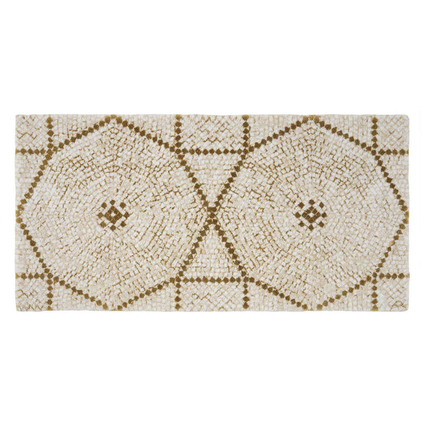 Kery Rugs