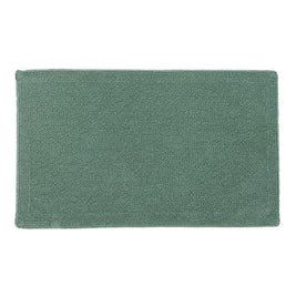 Bay Rugs