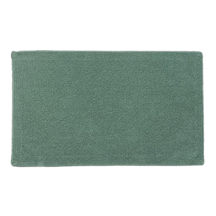 Bay Rugs
