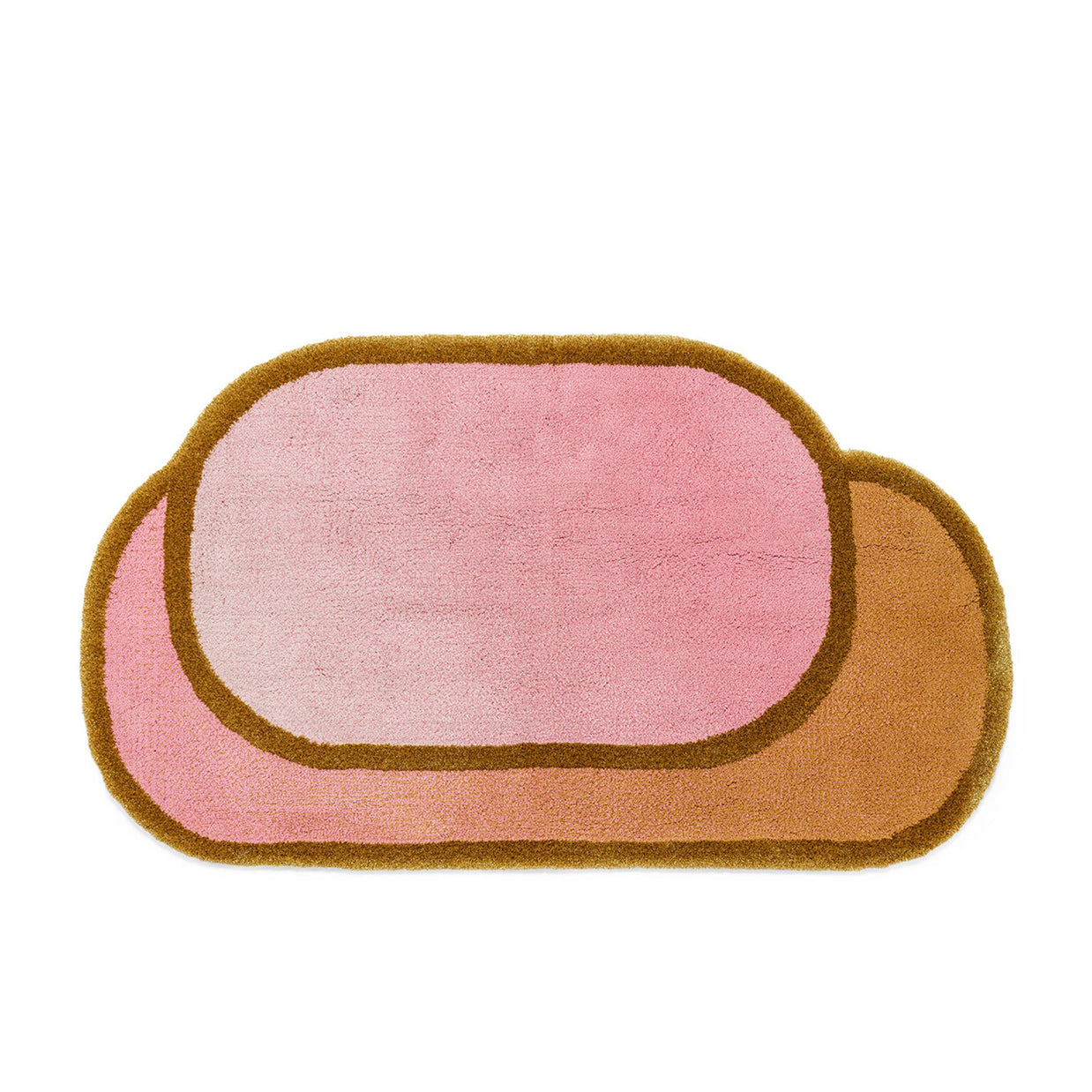 Boudoir Rugs