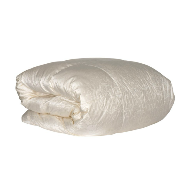 Eliasa Eiderdown Comforter