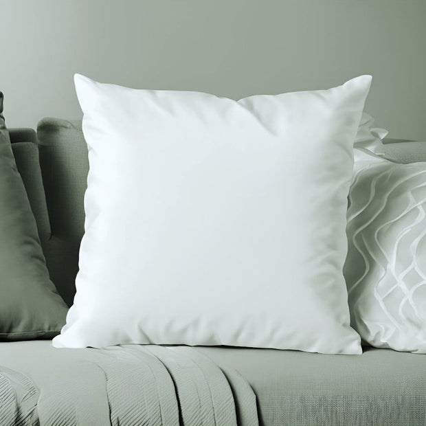 Downtown Deco Insert Pillows
