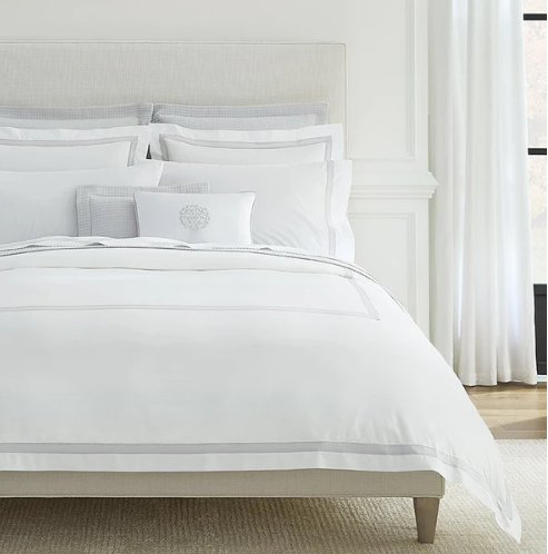 Estate Duvet Cover