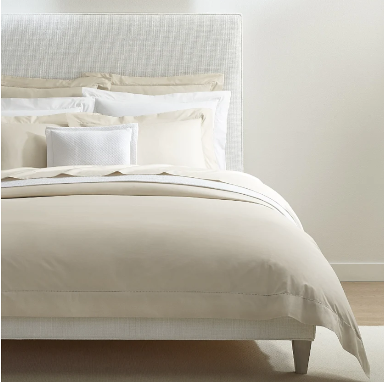 Celeste Duvet Cover & Shams