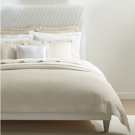 Celeste Duvet Cover & Shams