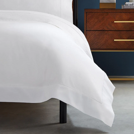 Celeste Duvet Cover & Shams