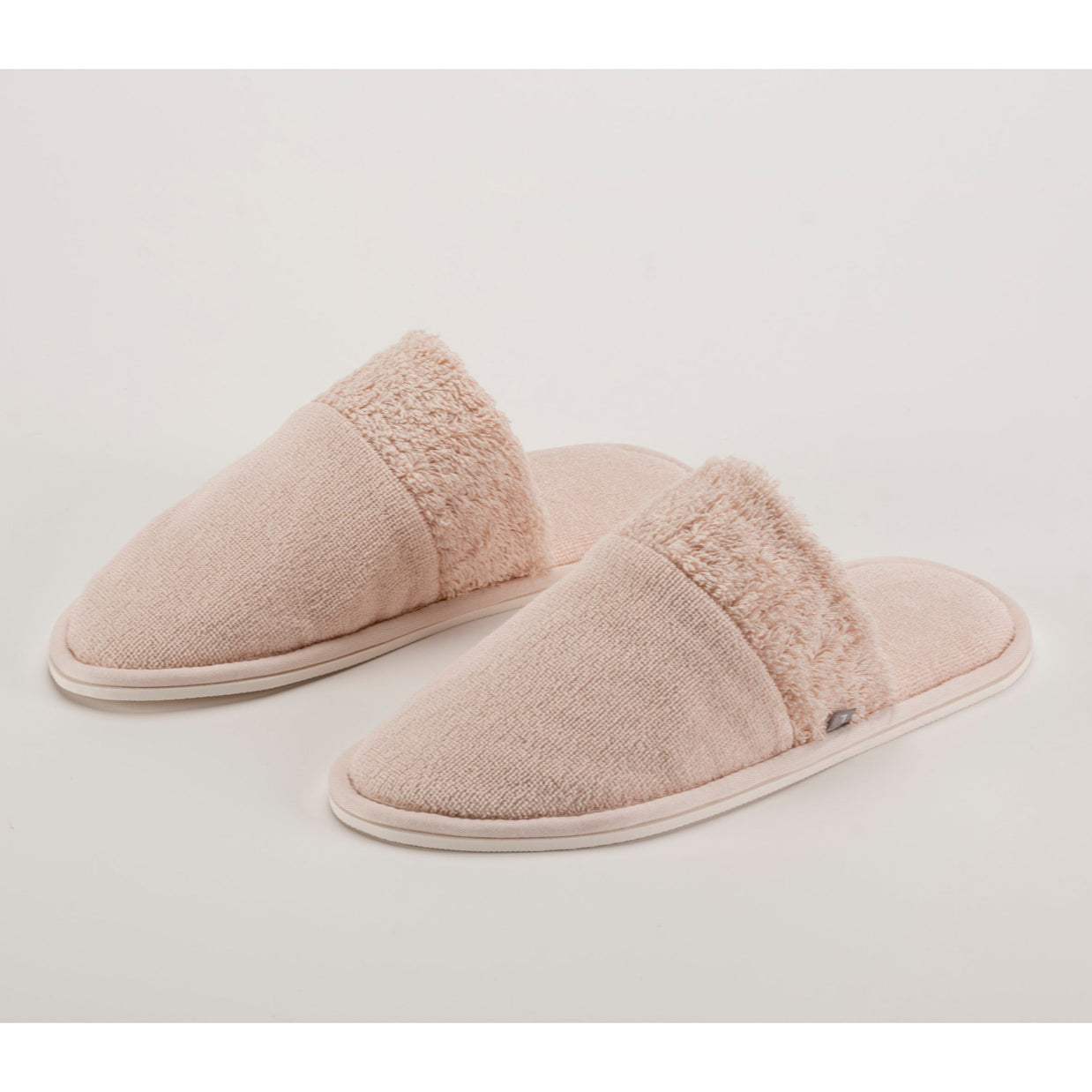 Comfy Slippers