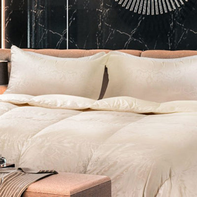 Eliasa Canadian WGD Pillow