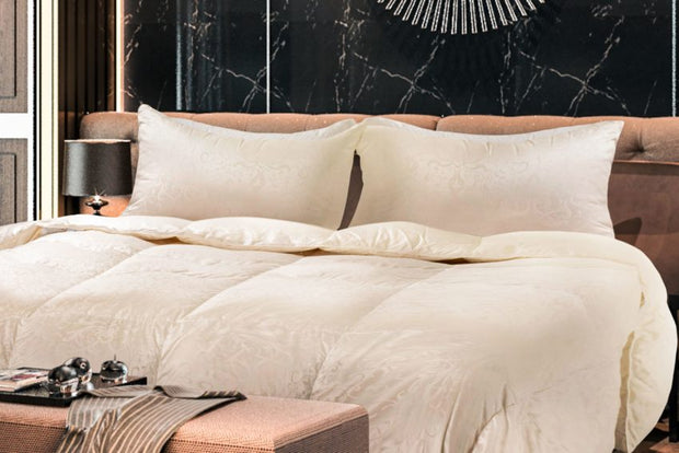 Eliasa Canadian WGD Pillow