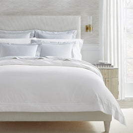 Finna Duvet Covers