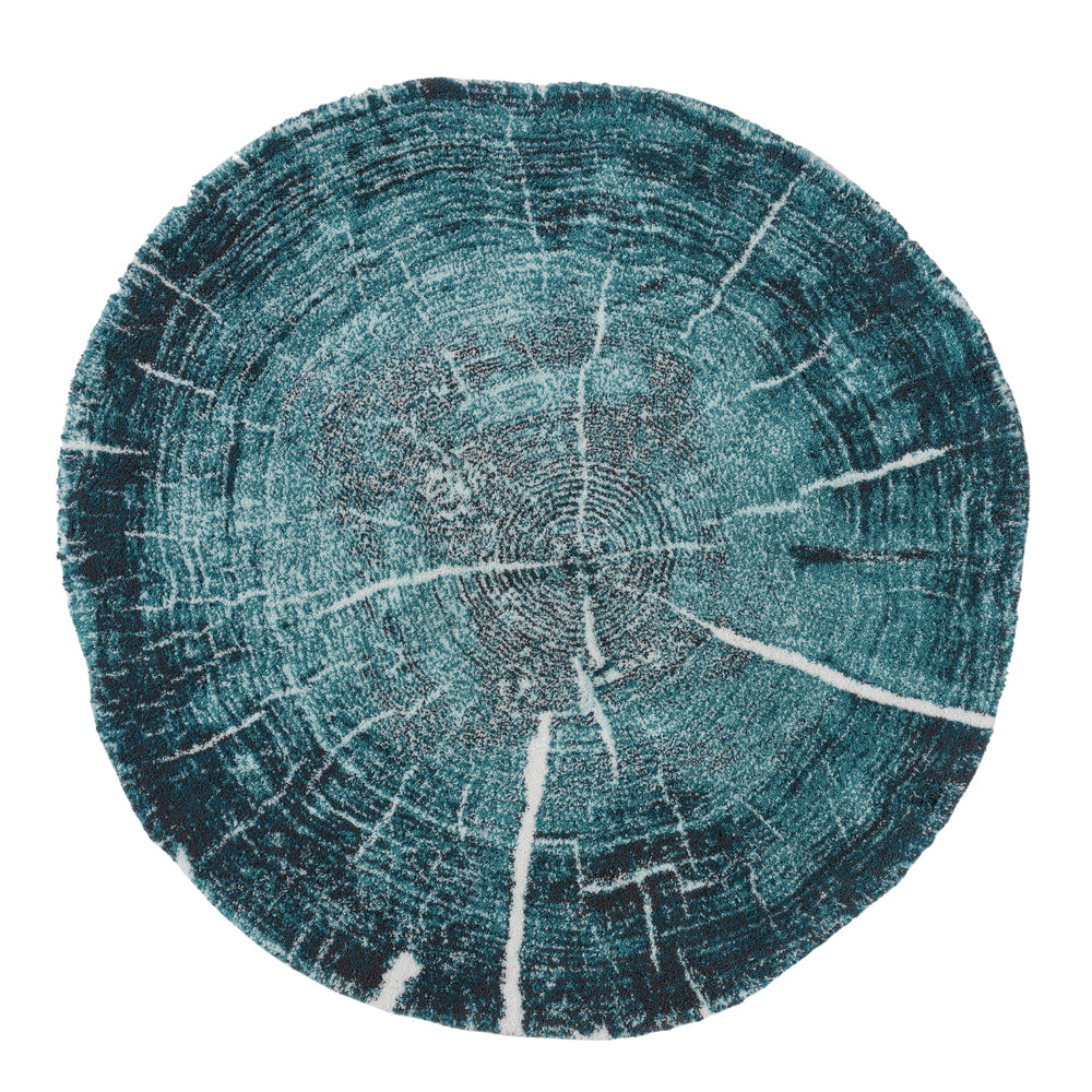 Fossile Rugs