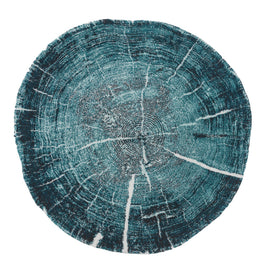 Fossile Rugs