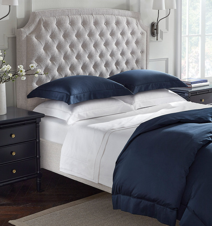 Giotto Pillowcase