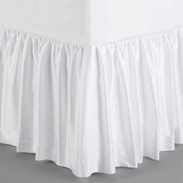 Giotto Bed Skirt