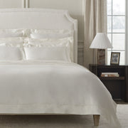 SFERRA Giza 45 Sateen Duvet Cover
