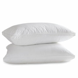 Himalaya Polish Gusseted WGD Pillow