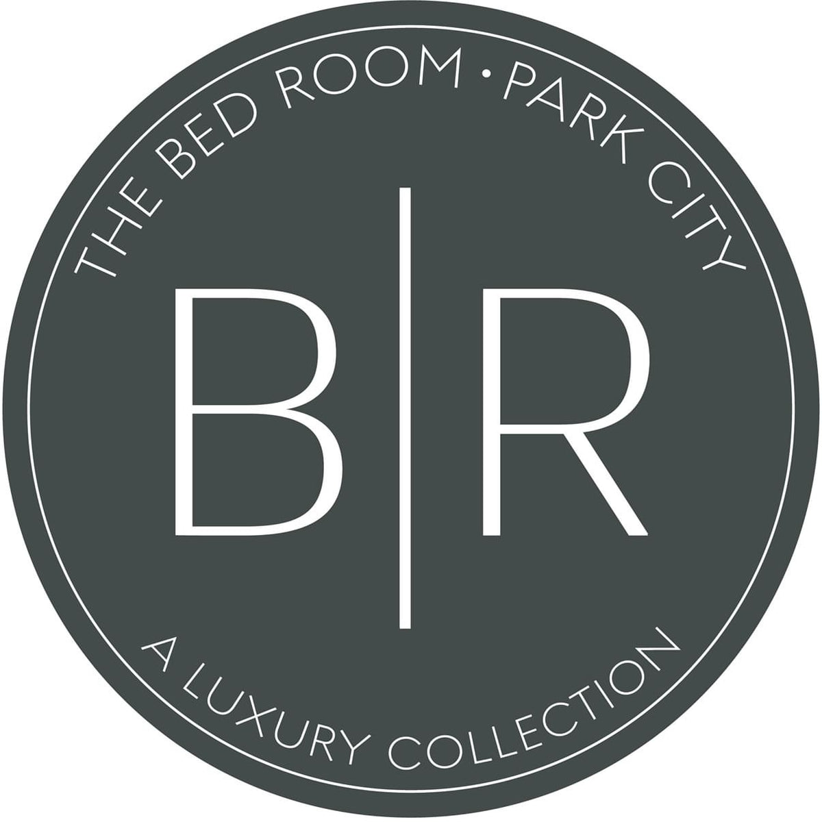 The Bed Room Park City Gift Card