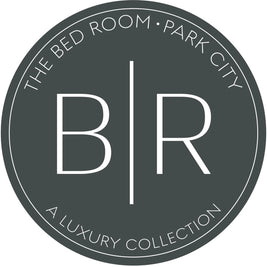 The Bed Room Park City Gift Card
