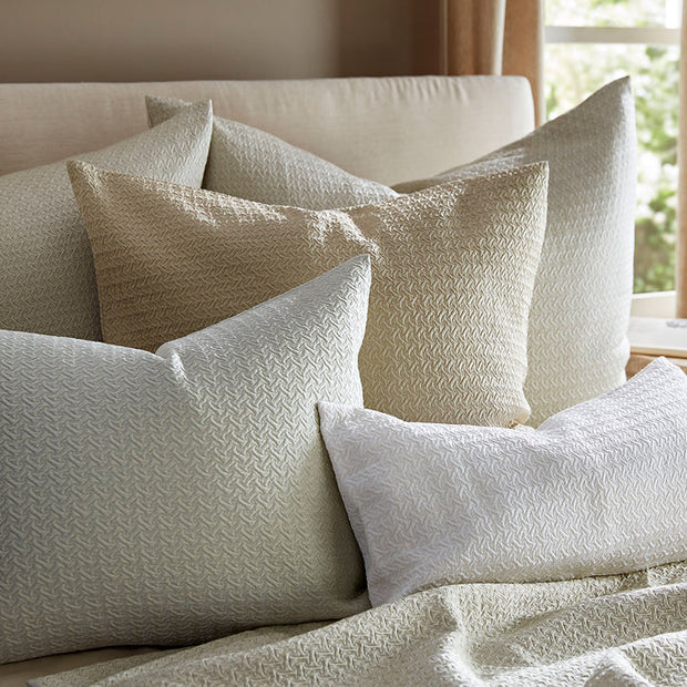 The Purists Kimi Silk