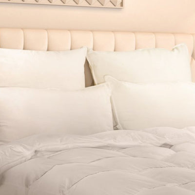 Logana Siberian WGD Pillow