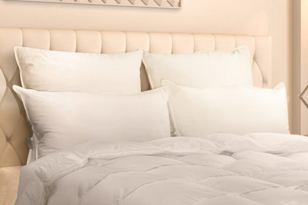 Logana Canadian WGD Pillow