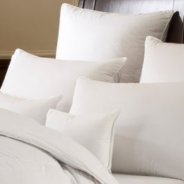 Logana Siberian WGD Pillow
