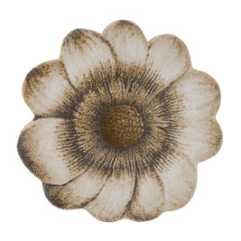 Magnolia Bath Mat Rugs